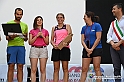 VBS_2804 - La Barbera Incontra 2022